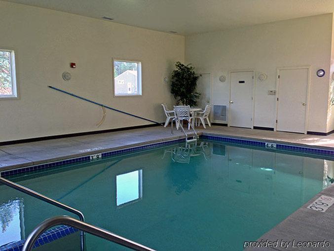 Motel 6-Wisconsin Rapids, Wi Kültér fotó
