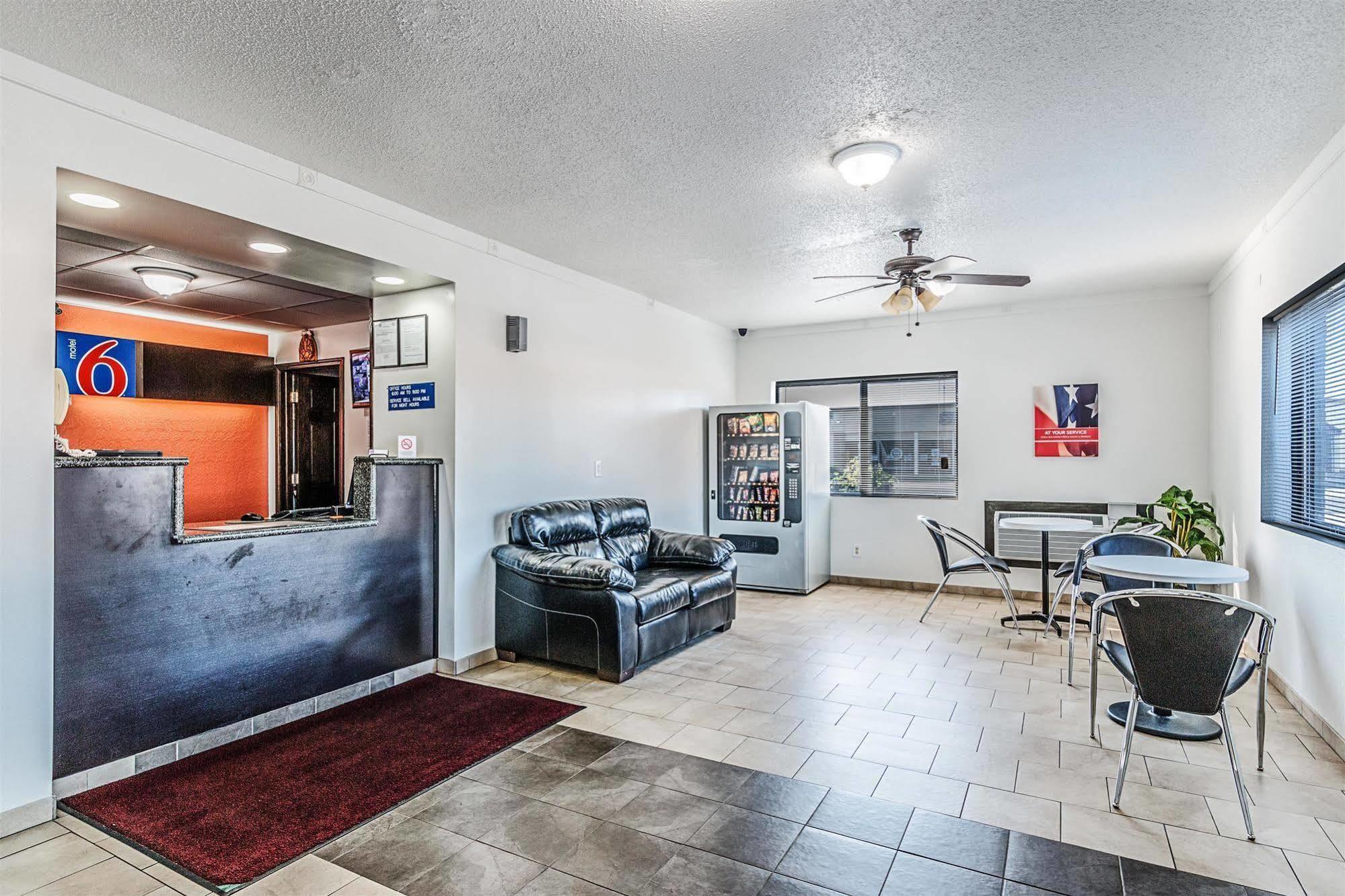 Motel 6-Wisconsin Rapids, Wi Kültér fotó