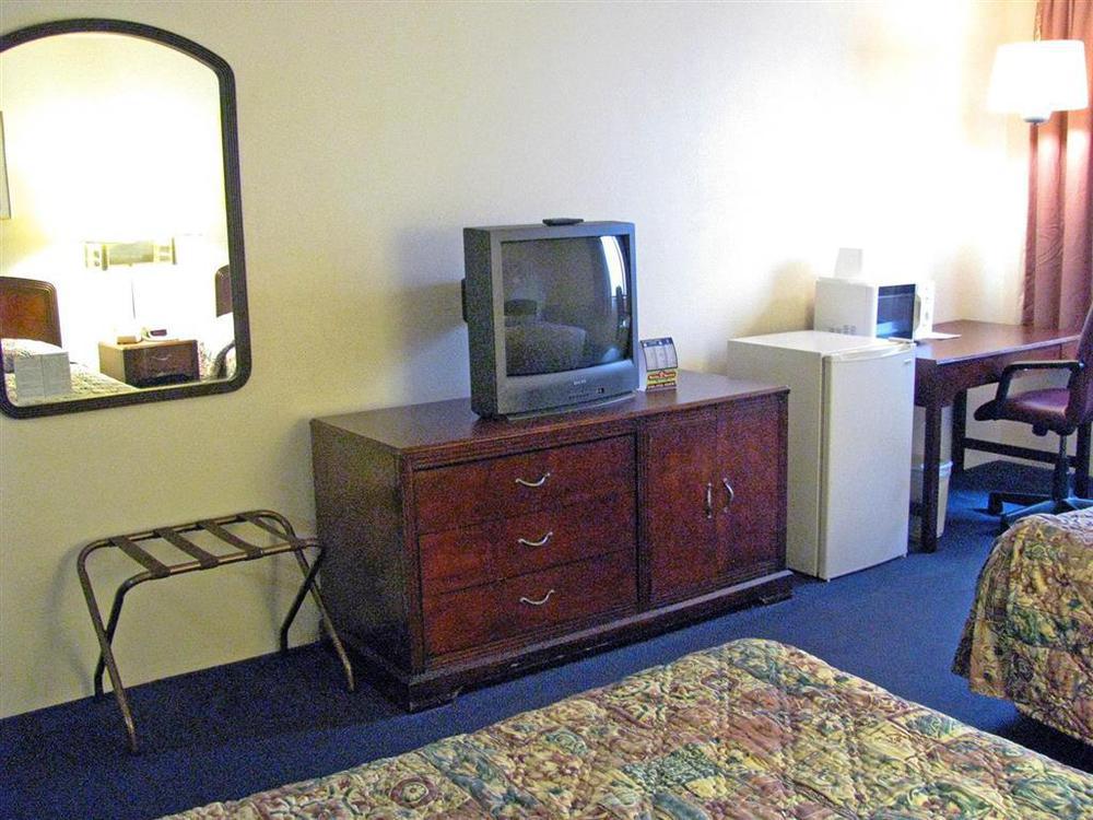 Motel 6-Wisconsin Rapids, Wi Szoba fotó